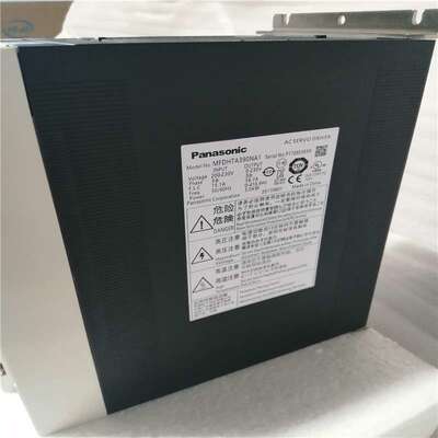 伺服电机驱动 MFDLTA3SF 马达驱动器 MFDLTA3SF  MFDLTA3SF现货