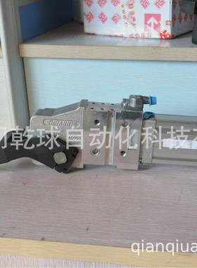 供应 UBP50VSE 意大利 UNIVER 气缸 产地意大利