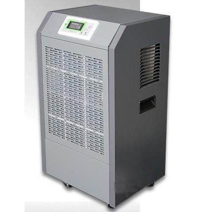 除湿机NMT-1388A 抽湿量：138L/D 适用面积：100