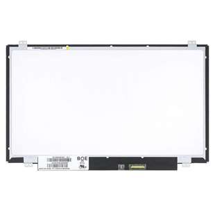 N140BGE EA3 E43 NT140WHM EB2 N31 E33 B140XTN02.A.6.9.4屏 N41