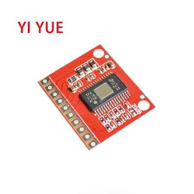 OEP50WX2音频数字功放板24V 100W超TDA7492 7498 TPA3116D2 3118