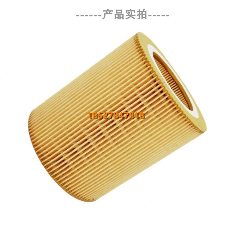 保养格螺杆压缩机-DAB滤清器12/空气C风50空压机20空滤适配葆德15