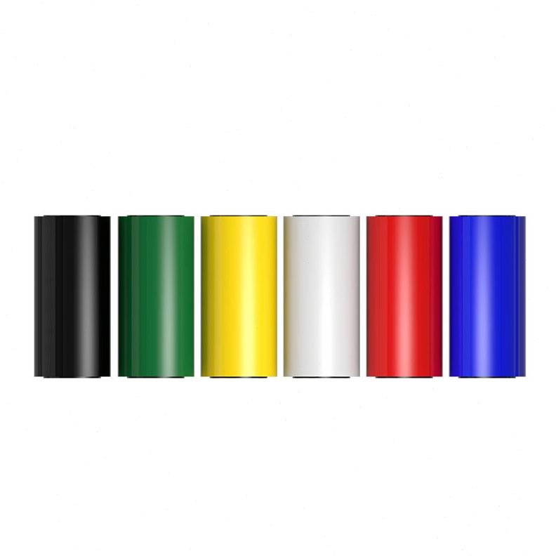 标签L/580/ (050幅贴纸TBC-TB机//创硕T00白 宽绿创硕 红30适用