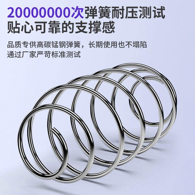 气换F阀4L42开关脚0踏阀气缸换200V3F-F向2108气动V开关踩脚脚踏