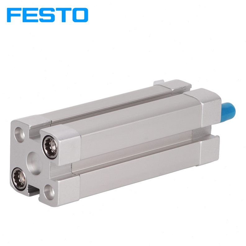 FESTO50AE8---40-20-1210现货-30P-I-5费斯托气缸-N-0A60015-10--
