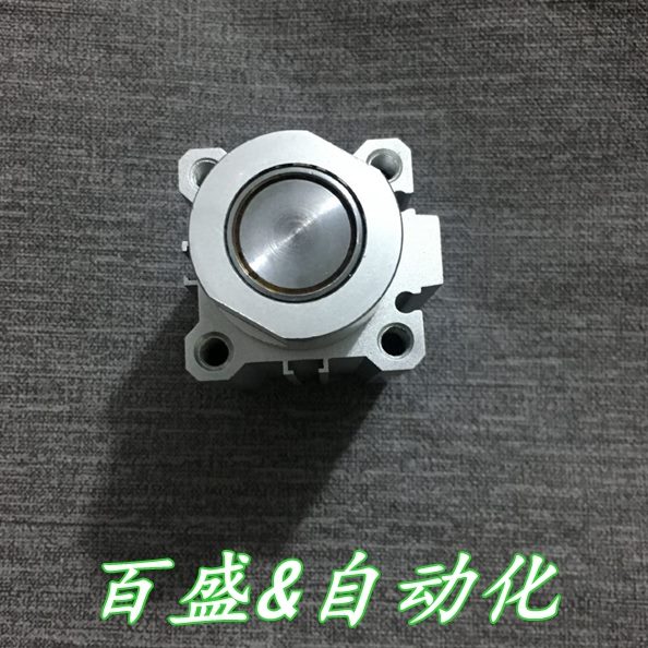 /BB/3030气缸D/30L-TL阻挡30RS0/全新TBG4/30DR30BL