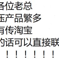 10D10100-C-24 24BGNMM--CN24G30---N--SC MSCC03AGD-3TSC-D----