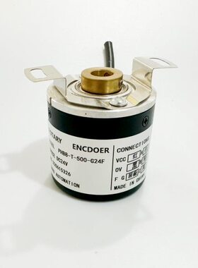 F编码器 850--10G2EPHB8PHB36000-40 024 0G24-T1060-2000T-120