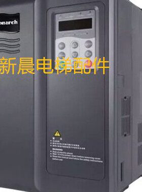 25A//-AE扶梯E7-1扶梯11一体机杭州40-/-40变频器西尼