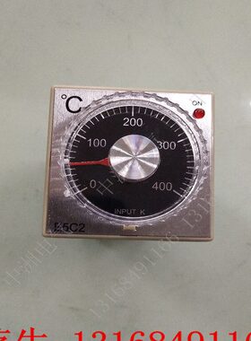 C2温控表优-0E5 40-0R度质 温控仪