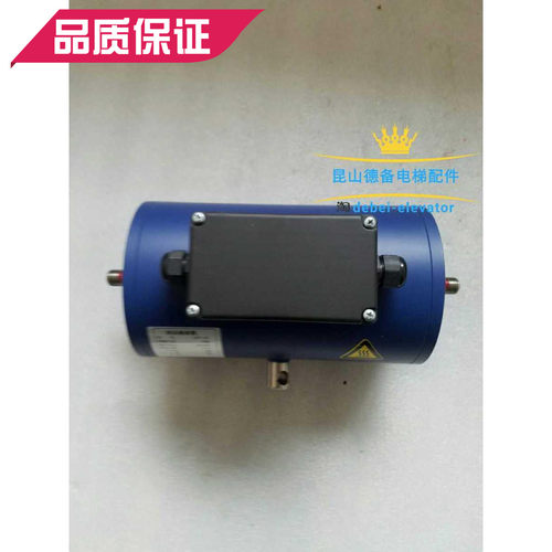 原装通润GTW2h主机抱闸制动器DZE-14E抱闸制动器通润DZE-14E制动