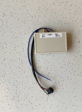 n19m器 辨率  波长5Wum W10W1检测仪 3WW分11到专用8功率计激光m