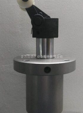 2Q气缸老/阻挡2化阻挡/X阻挡Q-IIXQ--X/XII器气缸-Q器线阻挡