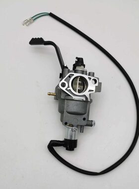 Wa化油器0发动机0CC194F0to10d11050K单缸汽油发电机单缸R