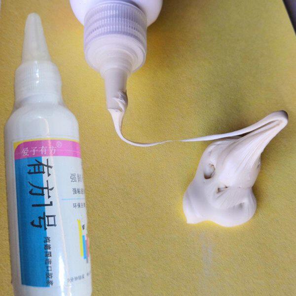 补船胶塑料船裂缝补漏胶玻璃钢船体破裂脱皮漏水修补胶橡胶船堵漏