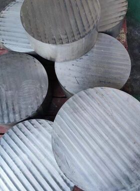 A 6306070CL0D8铝棒4AL 606铝排C Z 5741012铝合金2A060铝板2AA3L