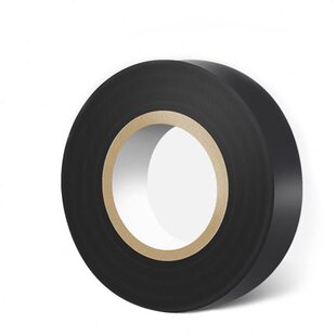 包1018 K开61 绝缘胶带mm 7卷 电气8m 5玛