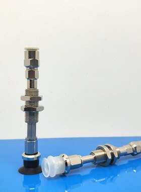 -56EE-30dJWW--EJ6d161-d6--//W11-怡合达131EM3吸盘8J-5J30-M3W-