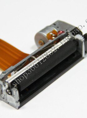 RC0机芯 -IIP 248X-5I--XJXX-5X8IIJ热敏打印头 AC8P570P R1-80