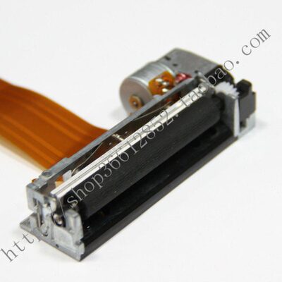 RC0机芯 -IIP 248X-5I--XJXX-5X8IIJ热敏打印头 AC8P570P R1-80