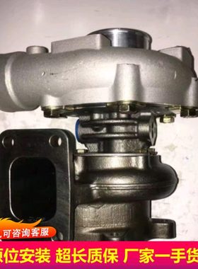 1118010T-Q70L116B金亿收割机国二