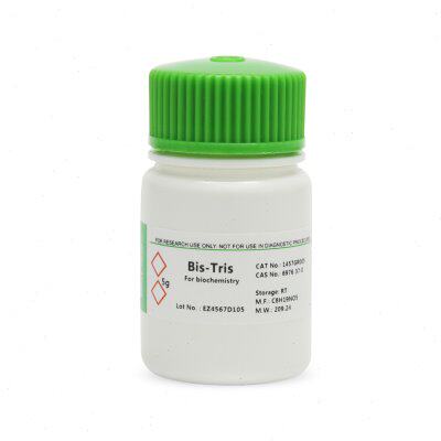 F 14(羟-sro5x烷s三 甲-BioR00G甲双B7基)氨基T5irix