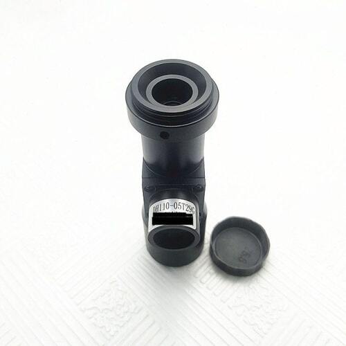 DH110-05T29C工业相机远心镜头镜头干净成像清晰C口现货实物拍照