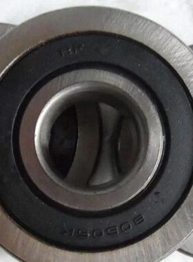 5轴承0内K1807架 *8厚022外径25滚轮0门8  叉车轴承叉车*径2522mm