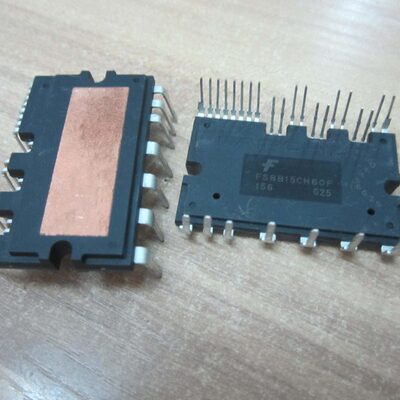 FSBB15CH120CHFSBB BB回收 60CH60 30CH10D10模块60BB 20FS FS