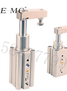 40R20/KK转EL//亿太诺回0/S1620MC/X1Q·3050/Q/S夹紧气缸/3250