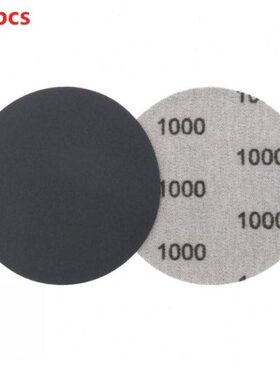 0/Pitaertand60/40 60  0/g W00Pc100 ryaper/7510/ s80inmmSDrG