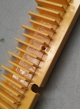 4735A/L14/44L3A条33边7/级电梯4153A77L3281432324323/1413梯ABL