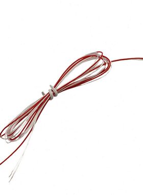 铂03制 *铁氟龙P温度传感器电阻 0TP三线T  mm0151010