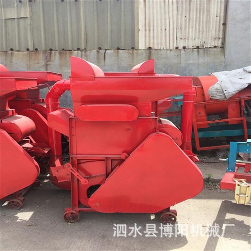 花剥EIP生去石l播壳机除尘效果好油坊专用湿电动干两用花生壳机厂