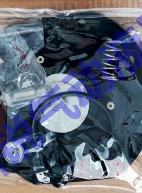 J膜S脉冲阀  8IH片IJ脉冲阀IJ0J I包0I8 S8电磁阀I065  维修IIS