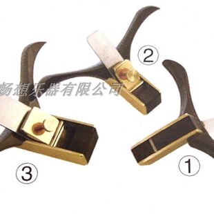 支电木琴制作铜柄木工刨刨子平3带工具 提包边/凸