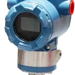 WM30定制智能1D0BT30CD1LGT225S压力变送器传感器15