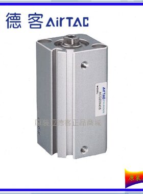 Q X8025T AC0X8Q0SX8薄AC25气缸AC QACX8SBAC0Q2525B亚德客Air