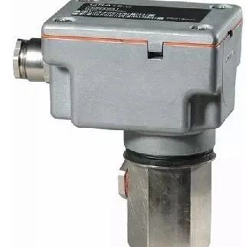 火焰探测器QRA10.C  进口电M眼QRA10M.C