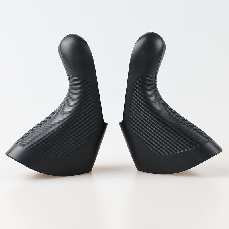 手变套适用LTWOO蓝图机械线拉线刹手变胶套R2/R3/R5/R7/XR9/RX胶