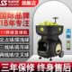 自动发装 备习7球机T斯波阿斯单人神器训练专业器材陪练智能器网球
