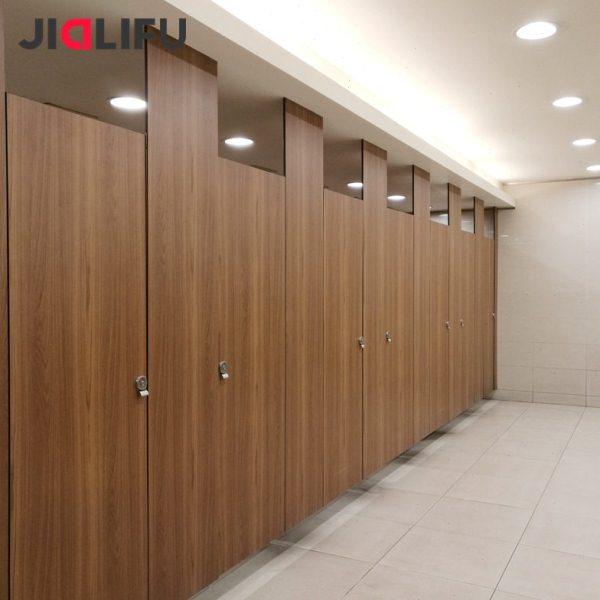 佳丽福厂家公共厕所洗手间隔板隔墙 抗倍特成品卫生间隔断,商业/办公家具,高隔断/隔墙,淘宝优惠券,粉丝福利购,淘宝优惠卷