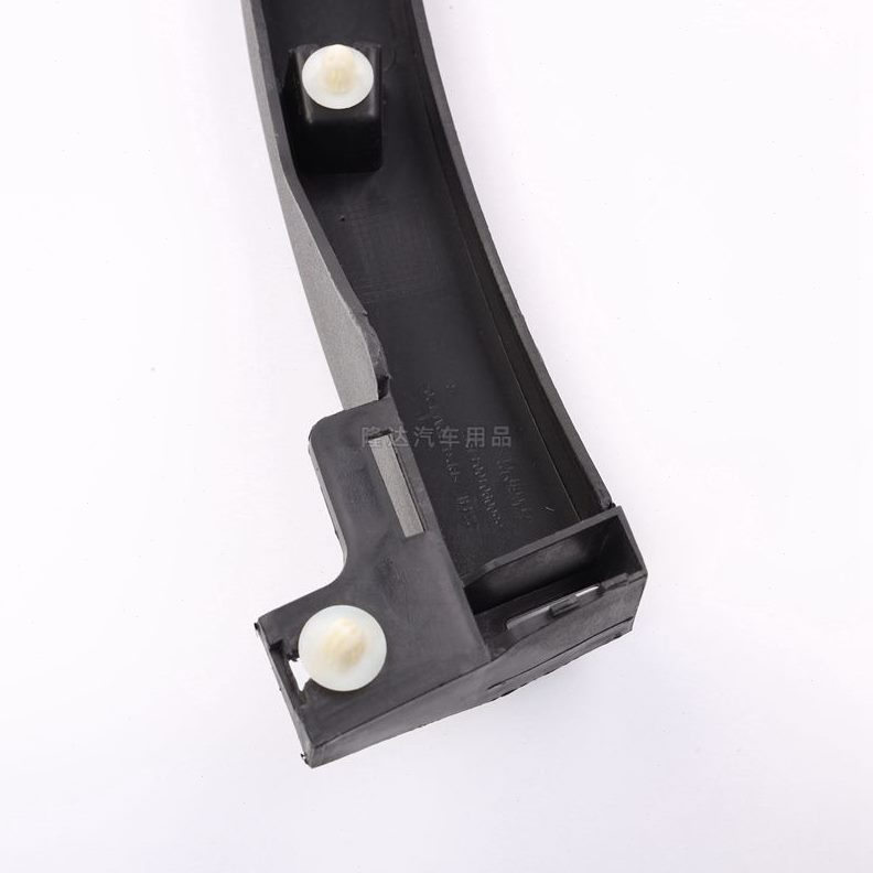 后前迈板0后轮5迈于T50众泰T30X700大0叶子大眉X7轮适用眉前T轮眉