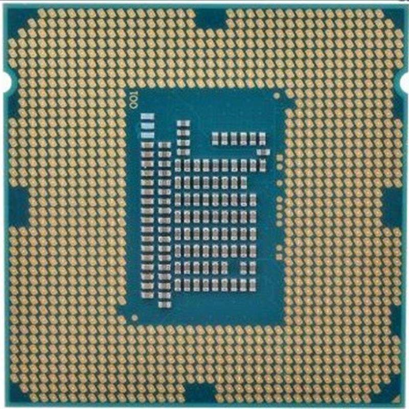 台式机i5 2300 2400 2500 i7 2600 3770 e3-1230v2 四核1155针CPU