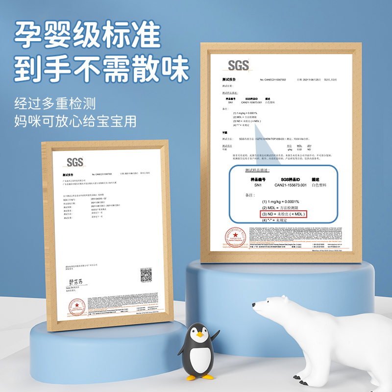 儿童衣柜家用卧室简易组装塑料衣橱婴儿衣物收纳柜宝宝衣柜储物柜