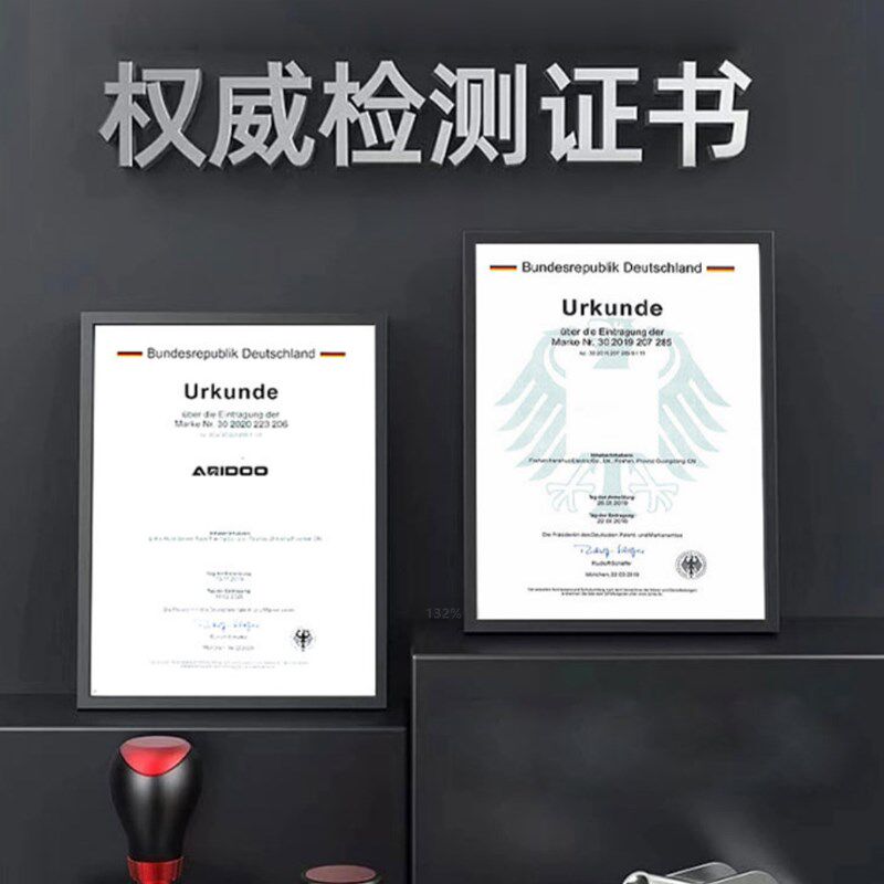 高温蒸汽清洁机家电空调洗衣机多功能清洗设备专用清洗一体油烟机