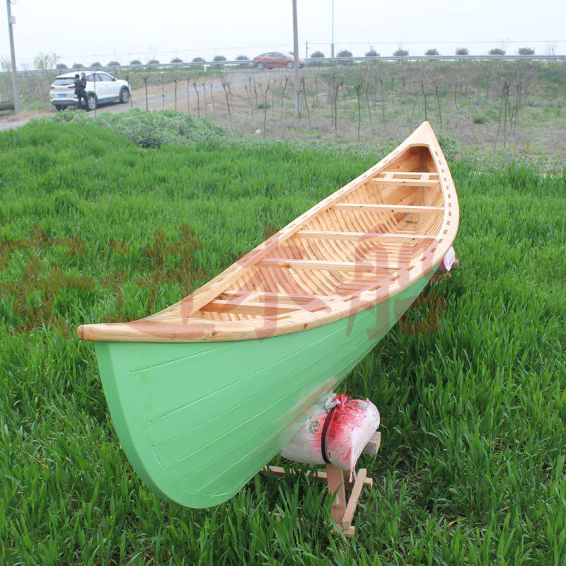 欧式木船/装饰木船/木船摆件/木制工艺船/景观船/道具船/纯实木船