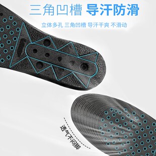 皮鞋增高鞋垫男生男士专用内增高隐形男式款结婚5cm10cm夏季透气