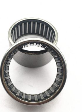 *NK型内    K*mm    3560   6072/无N  ：圈滚针轴承无内35尺寸圈