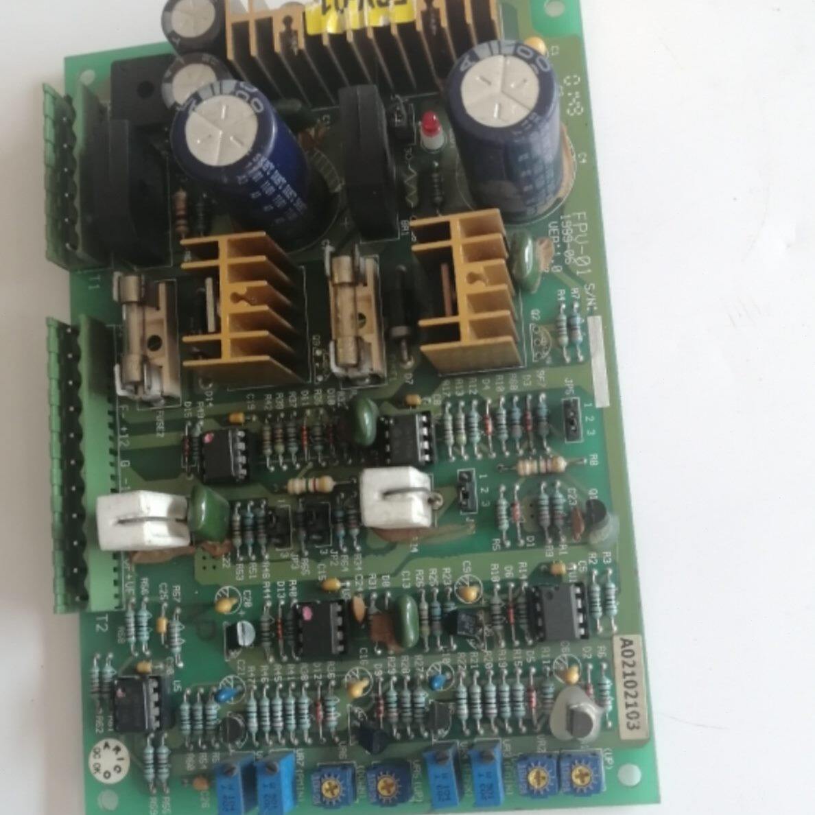 -放大新机电注塑FPV0新进-放大FPV脑比例机板长N1富0台 板板1